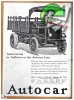 Autocar 1920 166.jpg